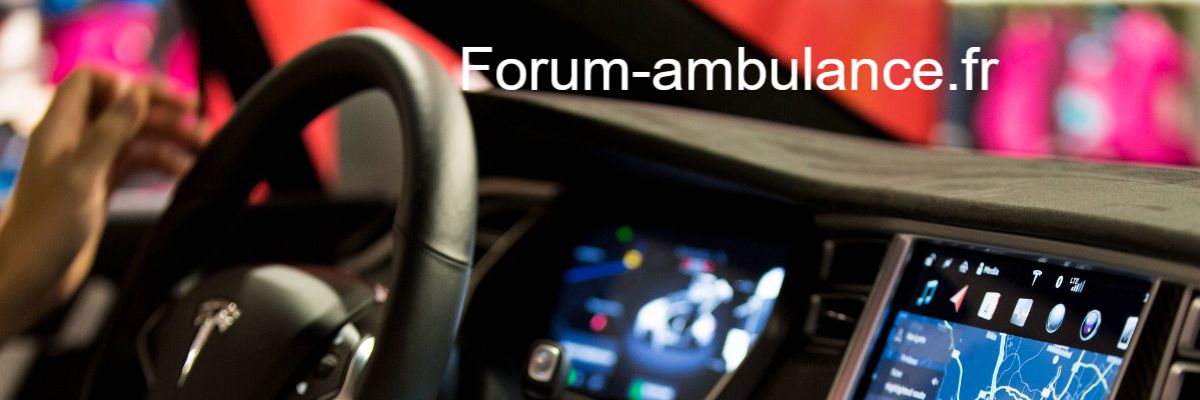 forum-ambulance.tonnews.top